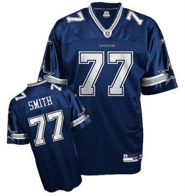 wholesale NFL Jersey No. 412